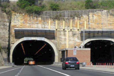 M2 Motorway, Sydney NSW (URS project)